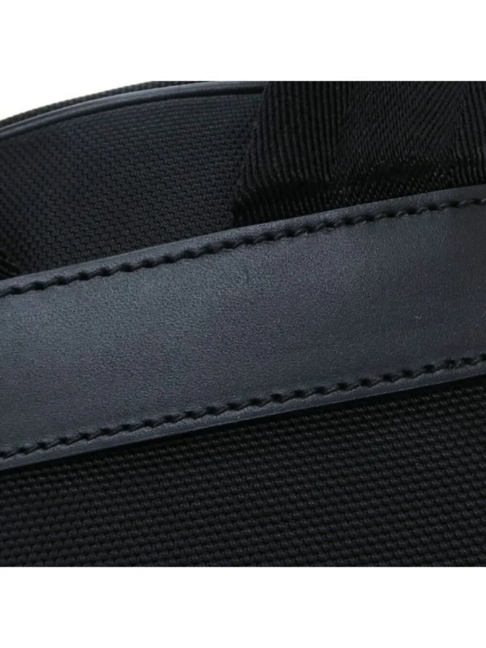 Gucci Sherry Line Backpack Outlet - Picture 6 of 9